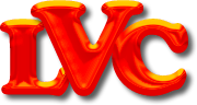 Lark Ventures Corp