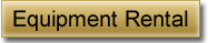 Equipment Rental, Scio Oregon