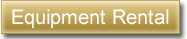 Equipment Rental, Scio Oregon