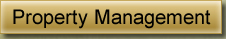 Property Management, Scio Oregon