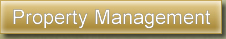 Property Management, Scio Oregon